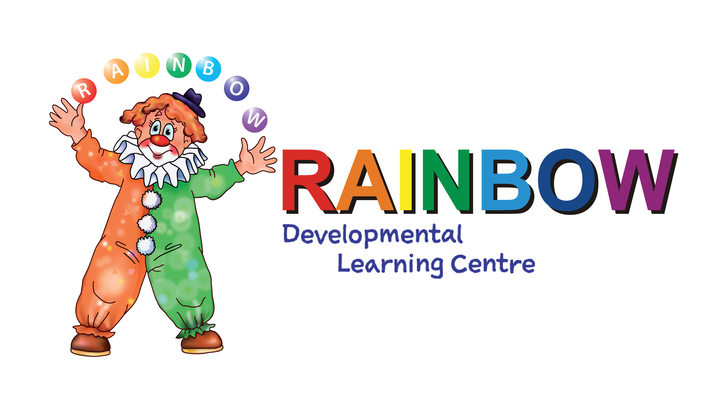 Rainbow DLC - LOGO_01.png