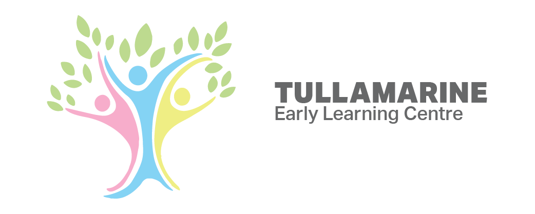 Ready Employ Logos_Tullamarine.png