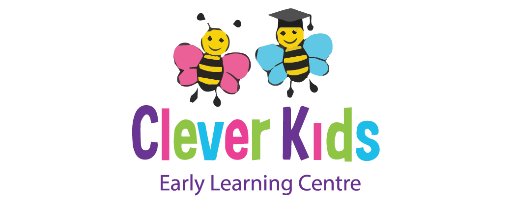 Ready Employ Logos_Clever Kids.png