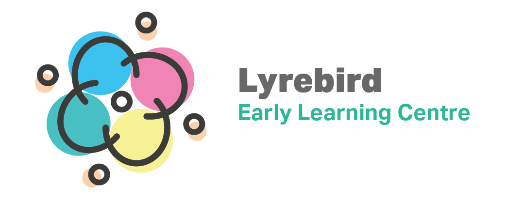 Ready Employ Logos_Lyrebird.png