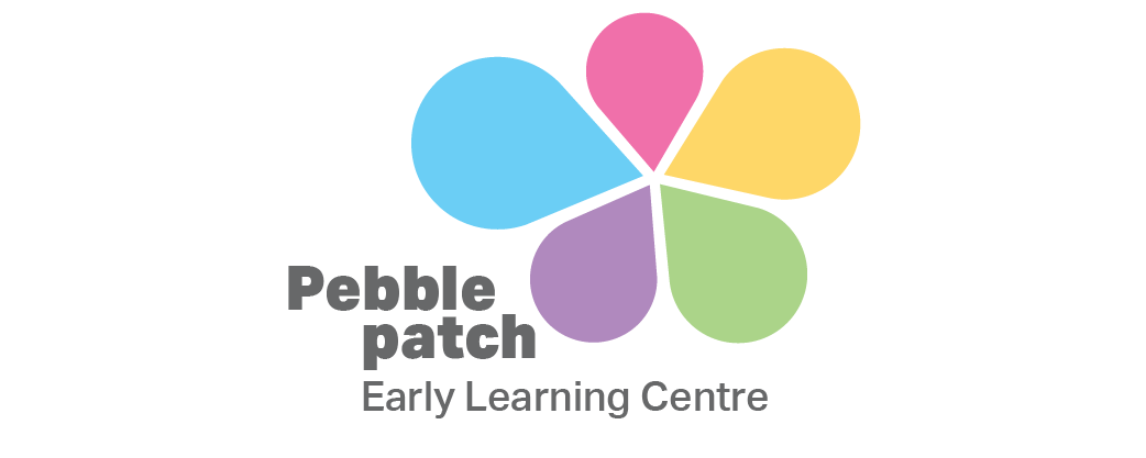 Ready Employ Logos_Pebble Patch.png