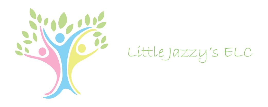 Ready Employ Logos_Little Jazzy's.png