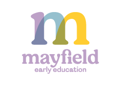 Camberwell - Lockup.png