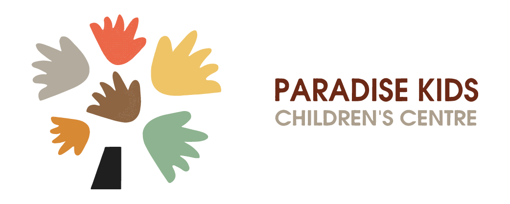 Ready Employ Logos_Paradise Kids.png